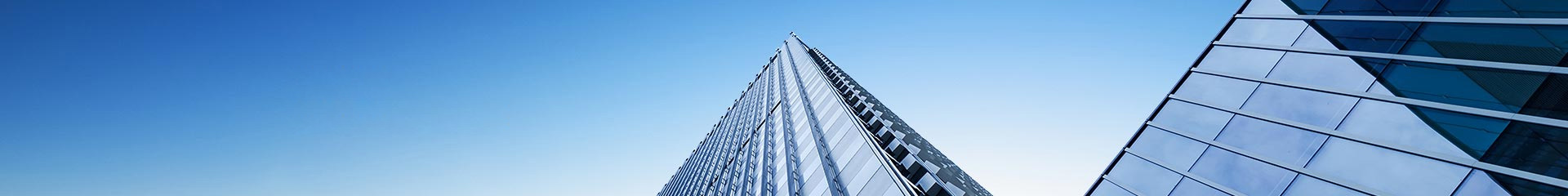 ���վù̽����������޹�˾